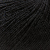 220 Superwash Worsted by Cascade Yarns