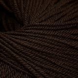 220 Superwash Worsted by Cascade Yarns