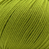 220 Superwash Worsted by Cascade Yarns