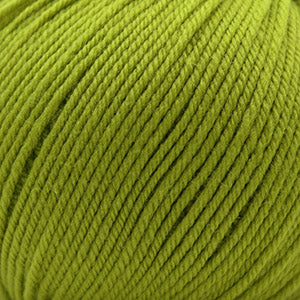 220 Superwash Worsted by Cascade Yarns