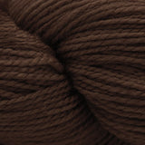 220 Superwash Fingering by Cascade Yarns