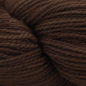 220 Superwash Fingering by Cascade Yarns