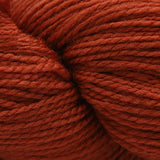 220 Superwash Fingering by Cascade Yarns