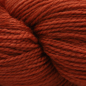 220 Superwash Fingering by Cascade Yarns