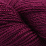 220 Superwash Fingering by Cascade Yarns