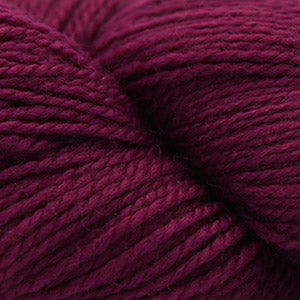 220 Superwash Fingering by Cascade Yarns