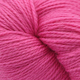 220 Superwash Fingering by Cascade Yarns