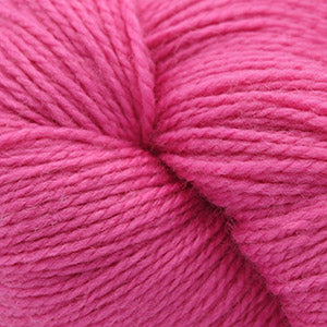 220 Superwash Fingering by Cascade Yarns