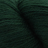 220 Superwash Fingering by Cascade Yarns