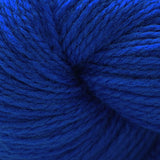 220 Superwash Fingering by Cascade Yarns