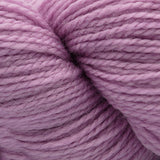 220 Superwash Fingering by Cascade Yarns