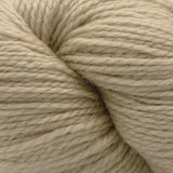 220 Superwash Fingering by Cascade Yarns