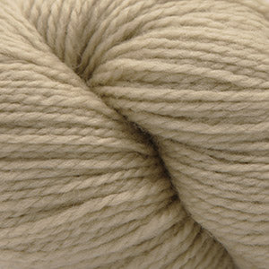 220 Superwash Fingering by Cascade Yarns
