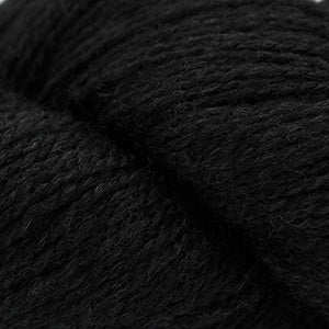 220 Superwash Fingering by Cascade Yarns