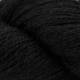 220 Superwash Fingering by Cascade Yarns