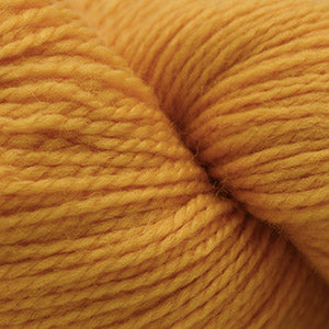 220 Superwash Fingering by Cascade Yarns