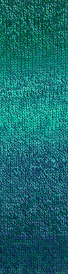 220 Superwash Wave by Cascade Yarns
