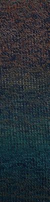 220 Superwash Wave by Cascade Yarns