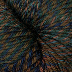 220 Superwash Wave by Cascade Yarns
