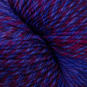 220 Superwash Wave by Cascade Yarns