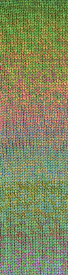 220 Superwash Wave by Cascade Yarns
