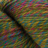220 Superwash Wave by Cascade Yarns