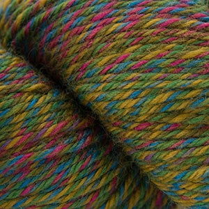 220 Superwash Wave by Cascade Yarns