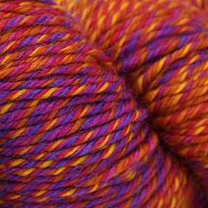 220 Superwash Wave by Cascade Yarns