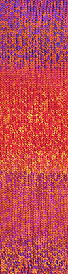 220 Superwash Wave by Cascade Yarns