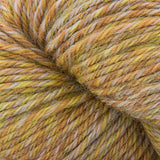 220 Superwash Wave by Cascade Yarns