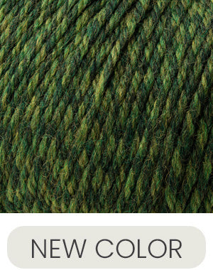 220 Superwash Worsted by Cascade Yarns