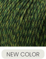 220 Superwash Worsted by Cascade Yarns