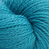 220 Superwash Fingering by Cascade Yarns
