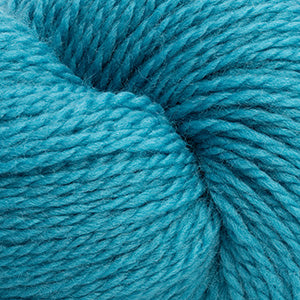 220 Superwash Fingering by Cascade Yarns