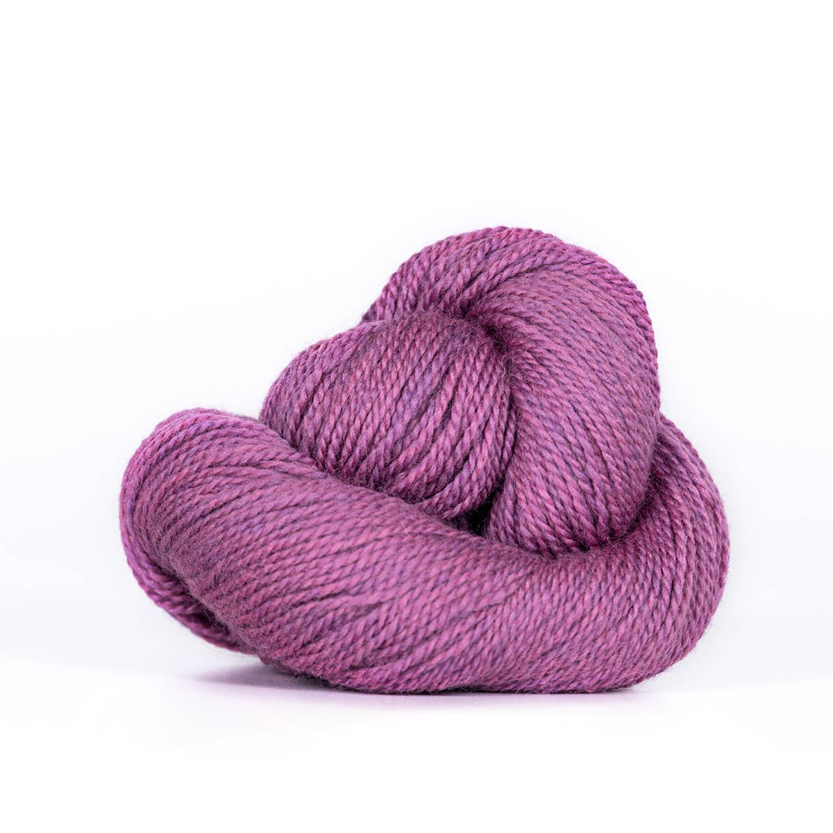 Camper Fingering Yarn