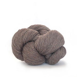 Camper Fingering Yarn