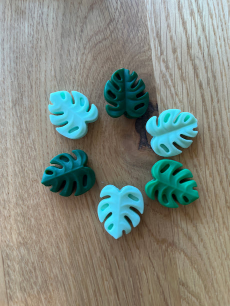 Stitch Stoppers