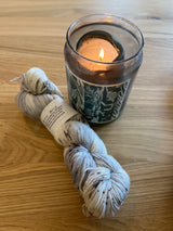 Hummingbird Yarn Company Yarn