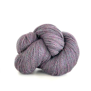 Camper Fingering Yarn
