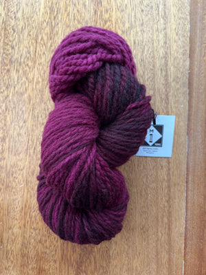 M1 Yarns