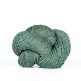 Camper Fingering Yarn