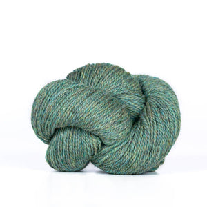 Camper Fingering Yarn