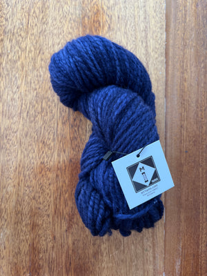 M1 Yarns