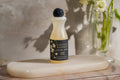 Delicate Wash for Wool, Silk & Luxury Fibres 100mL