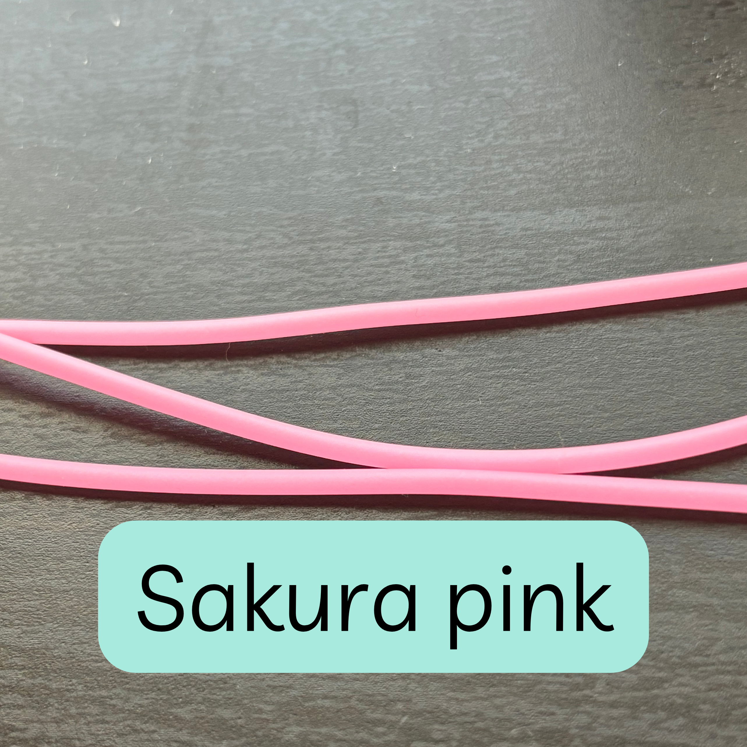 Knitting Stitch Holder Tubes & Needle Point Protectors