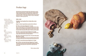 You Will Be Able to Crochet by the End of This Book