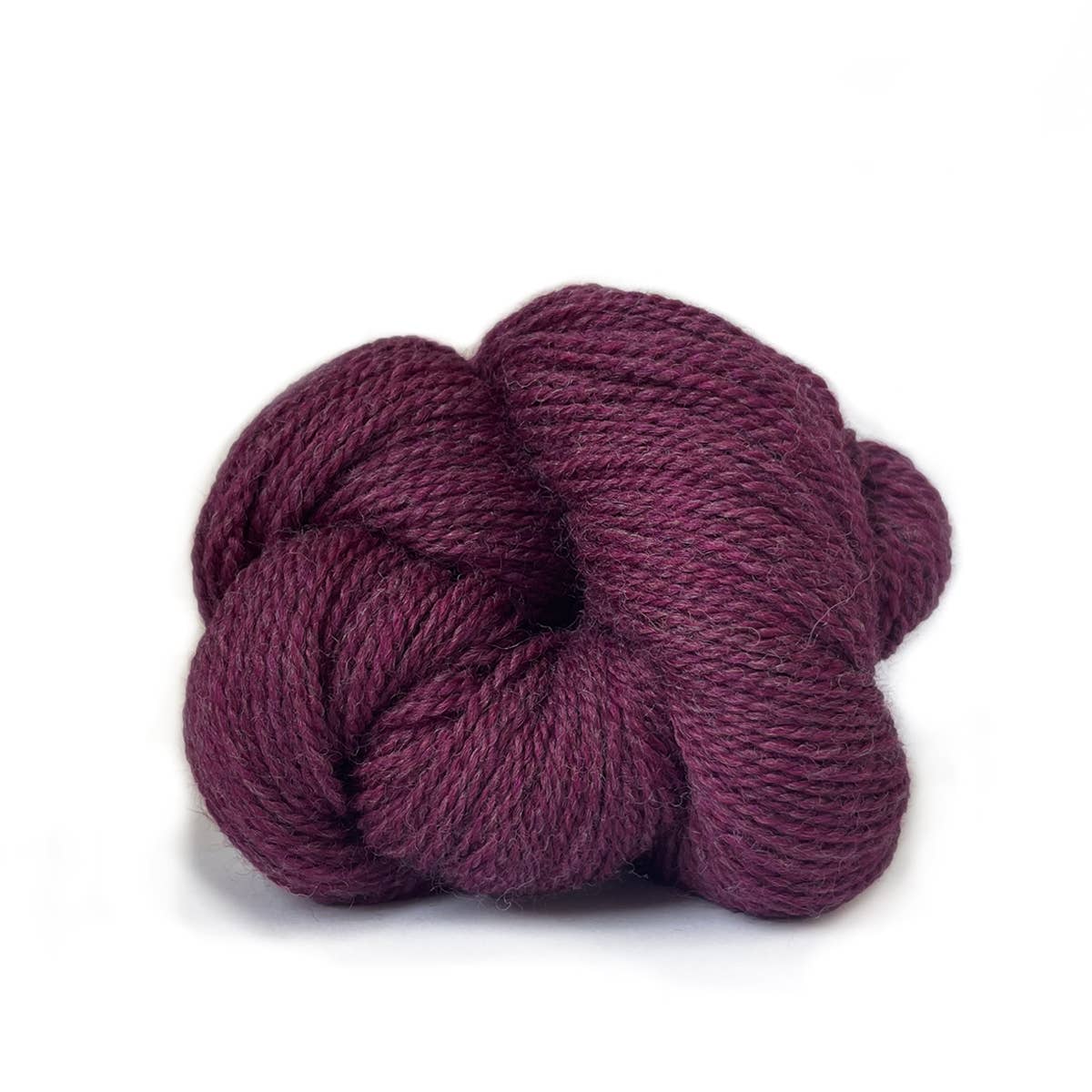Camper Fingering Yarn