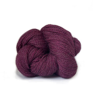 Camper Fingering Yarn