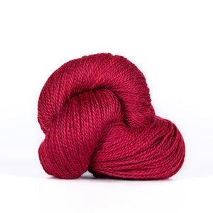 Camper Fingering Yarn
