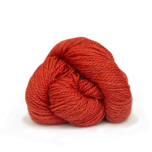 Camper Fingering Yarn